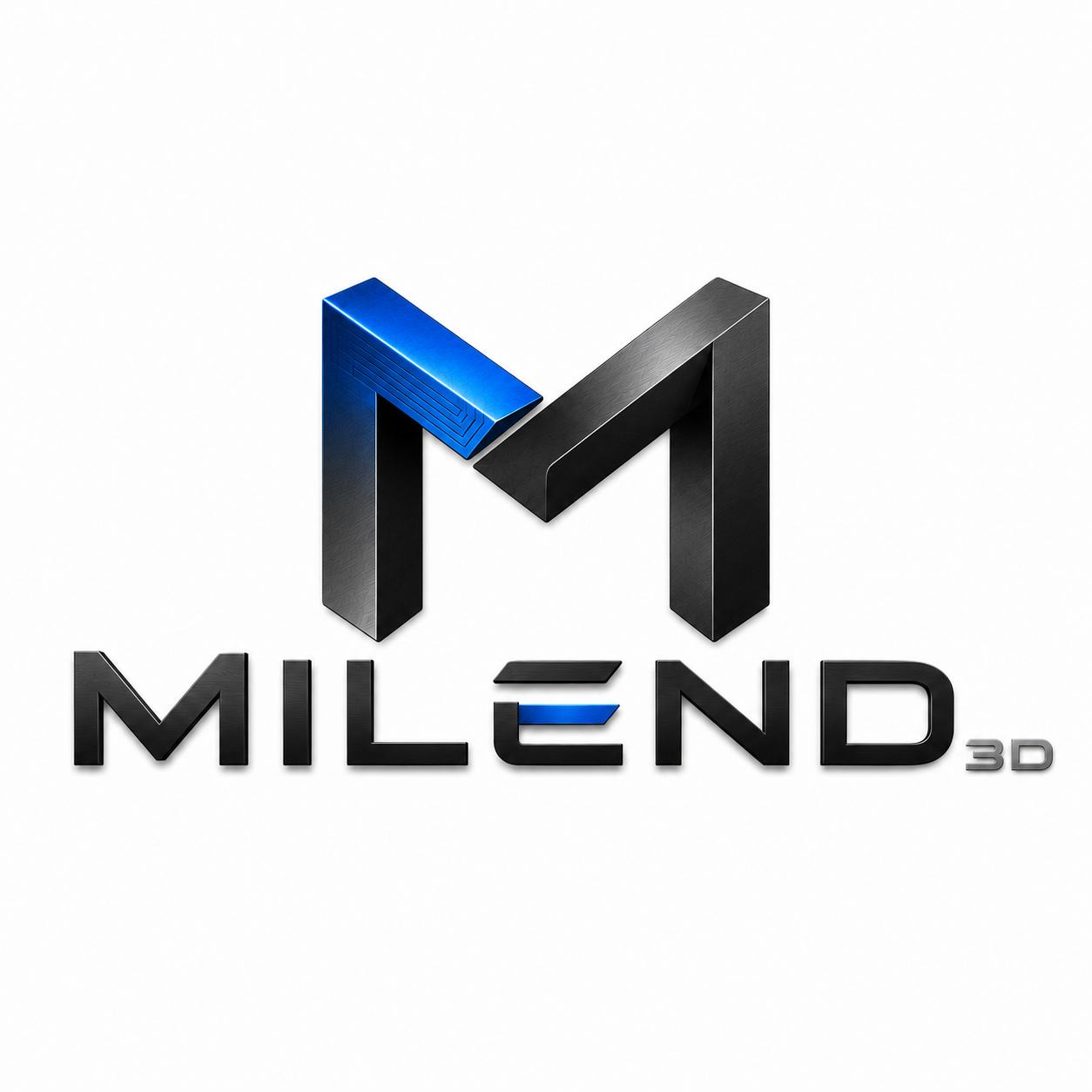 Milend 