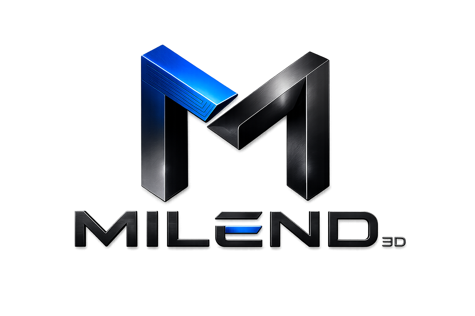 Milend 